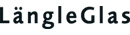 laengle_logo.jpg