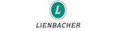 lienbacher_logo.jpg