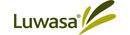 luwasa_logo.jpg