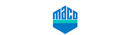 maco_logo.jpg