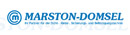 marston_domsel_logo.jpg