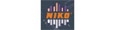 niko_logo.jpg