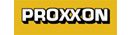 proxxon_logo.jpg