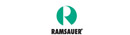 ramsauer_logo.jpg