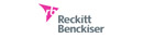 reckitt_benckiser_logo.jpg