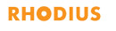 rhodius_logo.jpg