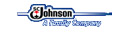 sc_johnson_logo.jpg