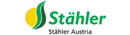 staehler_austria_logo.jpg