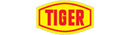 tiger_coatings_logo.jpg