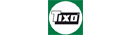 tixo_logo.jpg
