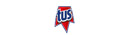 tus_logo.jpg