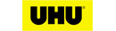 uhu_logo.jpg
