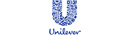 unilever_logo.jpg