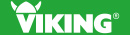 viking_logo.jpg