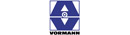 vormann_logo.jpg
