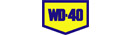 wd_40_logo.jpg