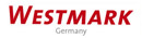 westmark_logo.jpg