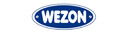 wezon_logo.jpg