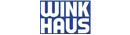 winkhaus_logo.jpg