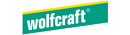 wolfcraft_logo.jpg